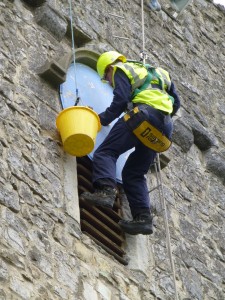 Clock Face removal