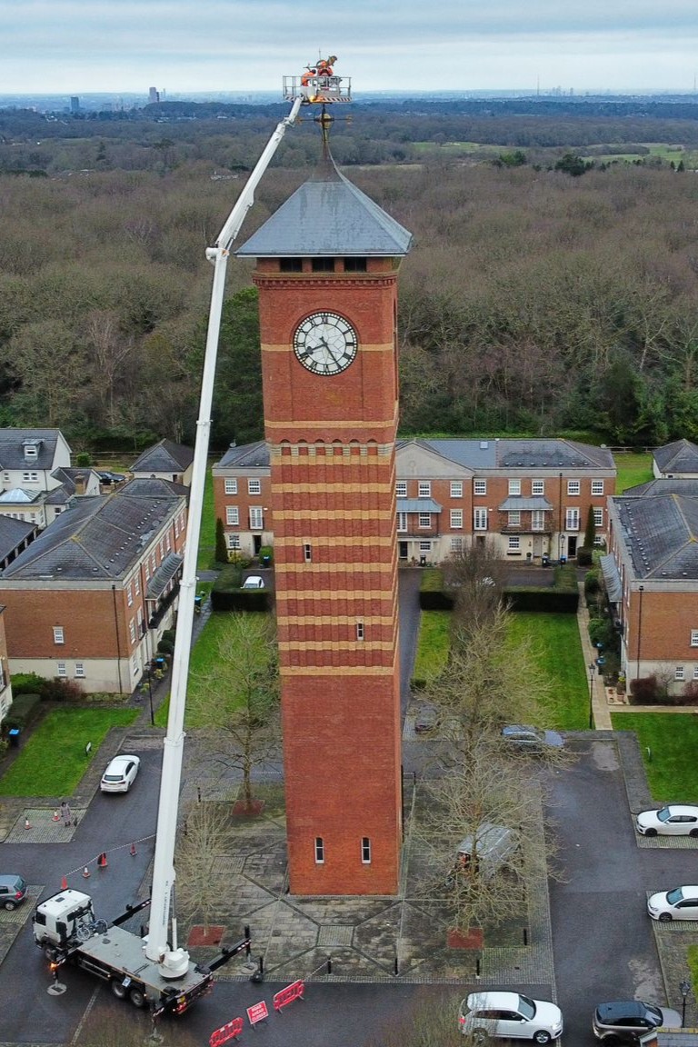 2d2f62c6-766a-4340-b5ad-0d7d79ac3d078